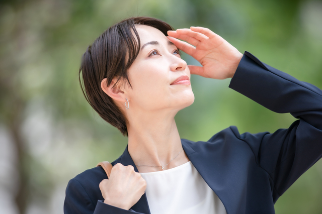 IT業界における法務の最新動向！AIやビッグデータ、IoTなどの様々な先端領域の法務の現状とは