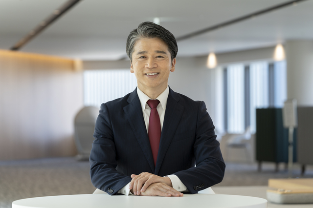 最高総務責任者（CAO）とは？必要なスキルセットと就任する方法