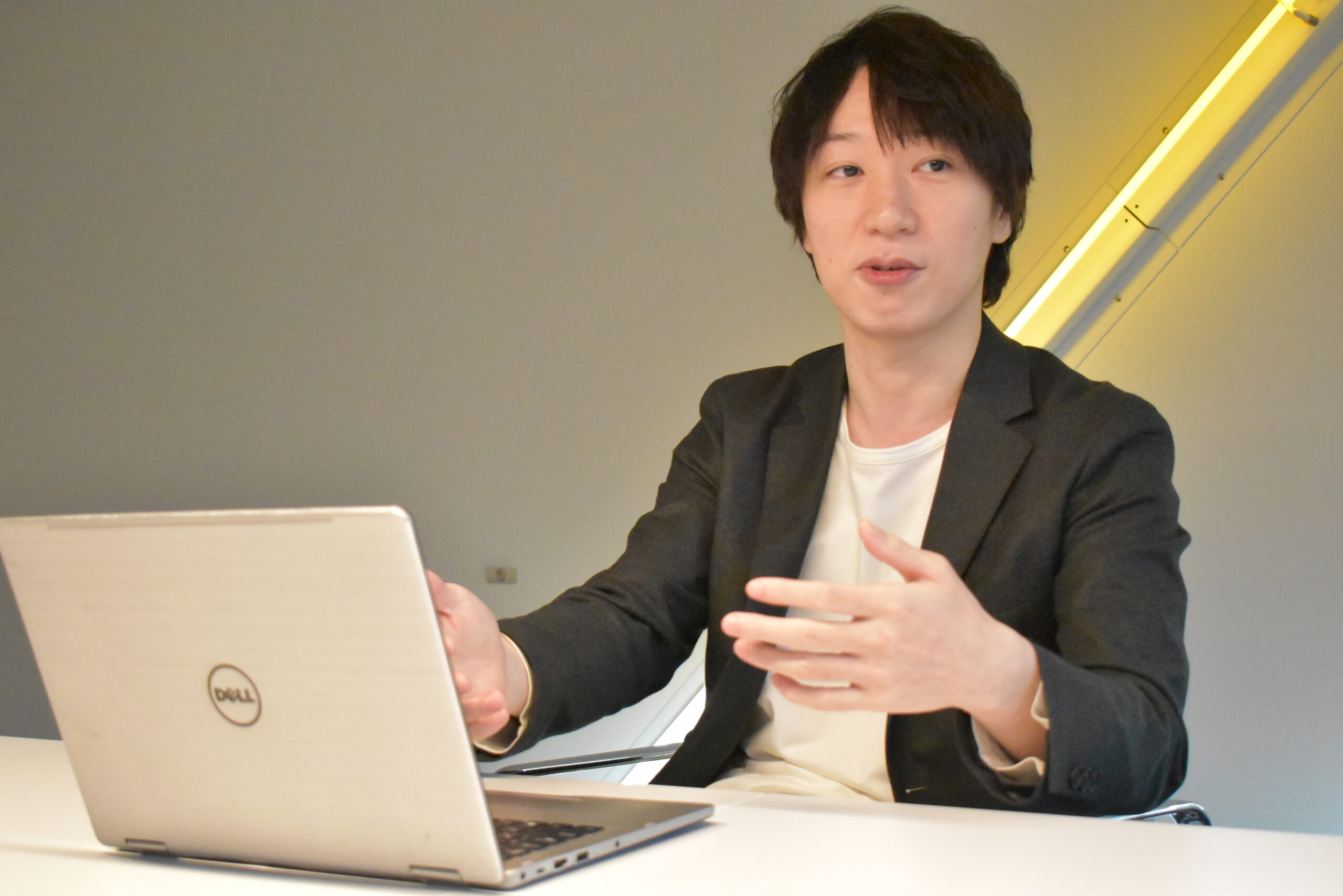 事業計画は「任せて任さず」事業部門責任者も巻き込み、コミット可能なKPIにまで落とし込む方法