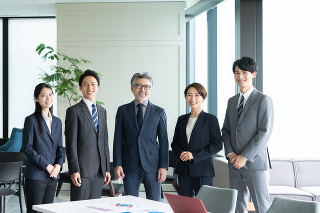 法務のコンプライアンス業務とは？業務内容や求められるスキル