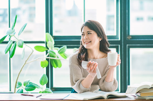 企業の法務担当におすすめの資格8選！資格を選ぶポイントや取得におすすめの予備校も紹介