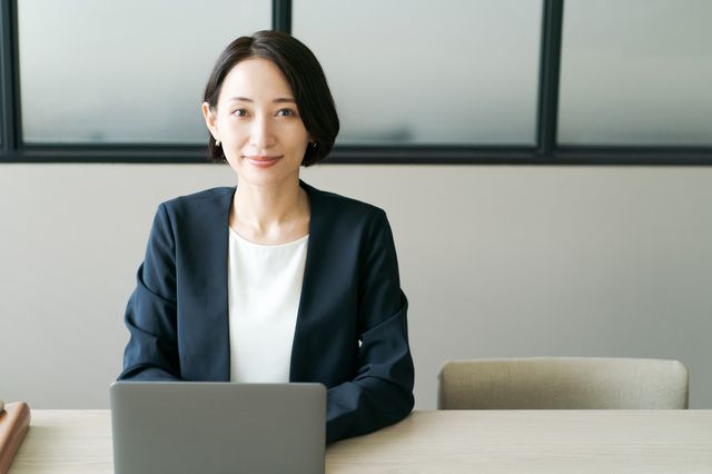 支払調書はいつまでに作成すべき？提出までの流れや注意点も解説！