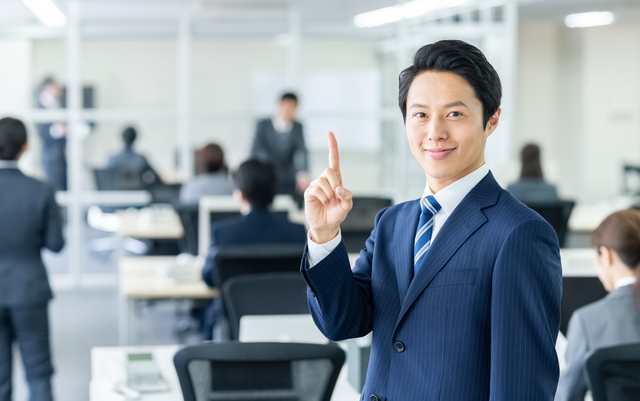 財務諸表で何が分かる？見方と分析方法を簡単に解説！