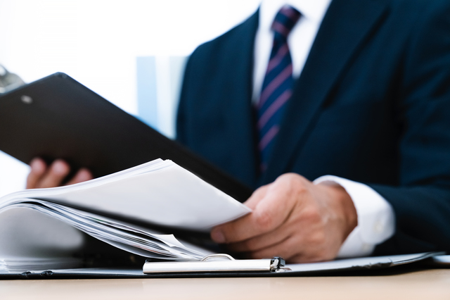 財務会計とは？管理会計と税務会計の違いと３つの理論構造をわかりやすく解説