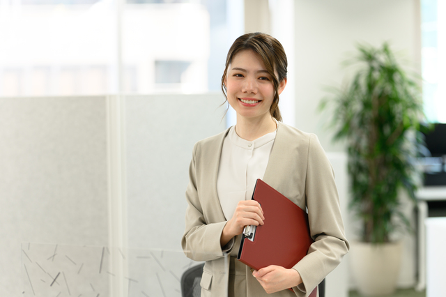 法務のスキルマップ作成方法は？法務人材の必須スキルを細かく解説