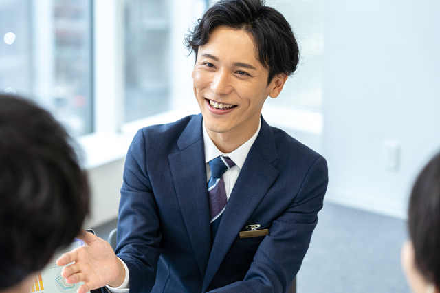 ベンチャー・スタートアップにおける法務の役割と重要性を現役弁護士が解説