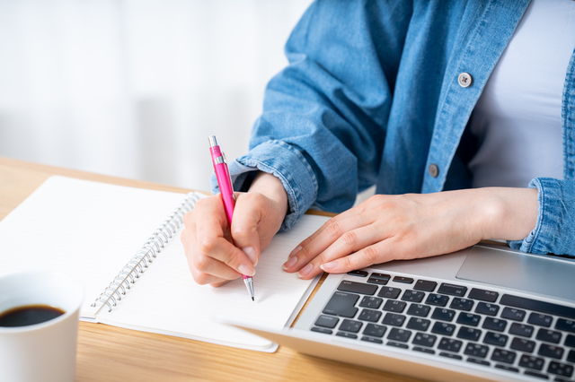 総務におすすめの資格10選！転職・キャリアアップに役立つ資格を徹底解説