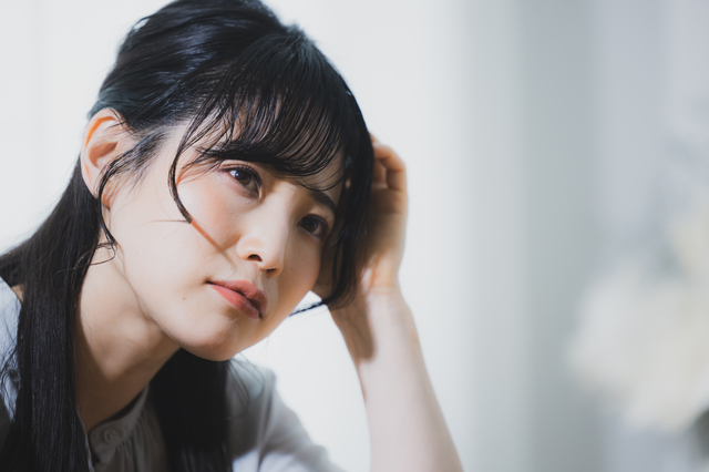 経理の仕事はなくなる？経理業務の将来性や今後の経理に必要な知識・スキルを解説