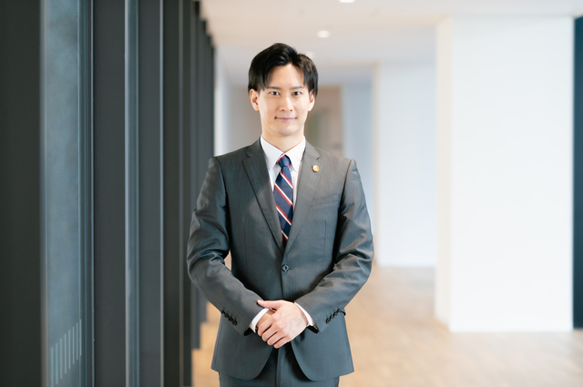 企業経営の強い味方となる顧問契約とは？締結するメリットや方法も紹介