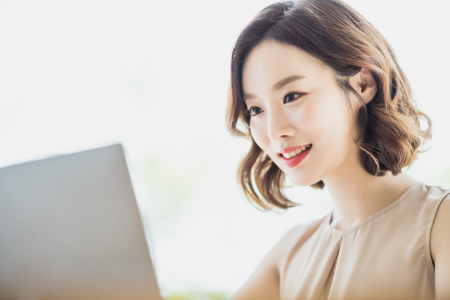 経理部門のDX化を進めるメリットとは？事例を用いてわかりやすく解説