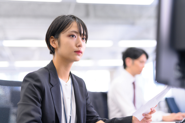 2024年1月義務化の事務処理規程とは？電子帳簿保存法における役割や策定するメリット、作り方・サンプルを紹介