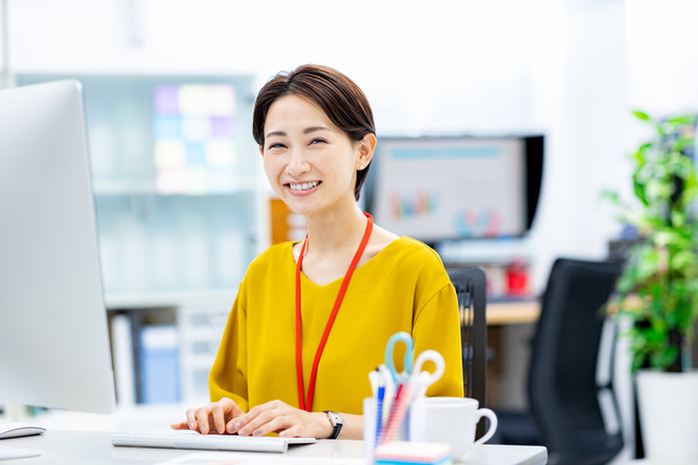 最適なワークフローシステムを選ぶときの比較ポイントは？導入メリットやおすすめ製品もあわせて紹介