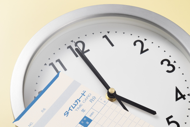 2024年4月1日裁量労働制の改正ポイントを徹底解説！