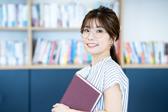 キャリアアップ助成金とは？対象者や申請方法、令和6年度での改正点などを解説