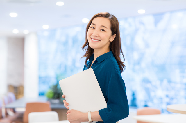 関東ITソフトウェア健康保険組合の加入条件とは？メリットやデメリットなどを徹底解説