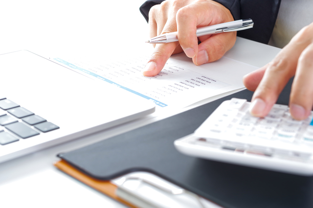 インボイス制度で使用する登録番号とは？取得方法から確認方法、無い場合のデメリットを解説