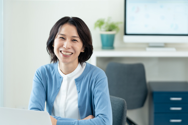 アルムナイ制度とは？注目されている背景や導入事例について解説