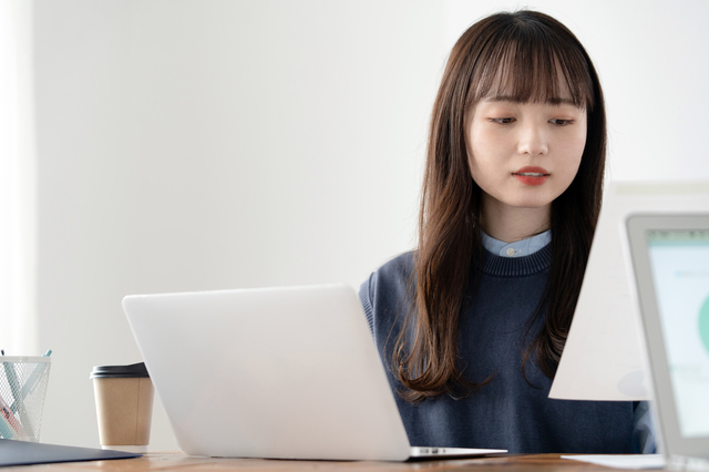 【弁護士監修】インボイス制度の対応しないとどうなる？問題点や留意点、対応方法まで解説