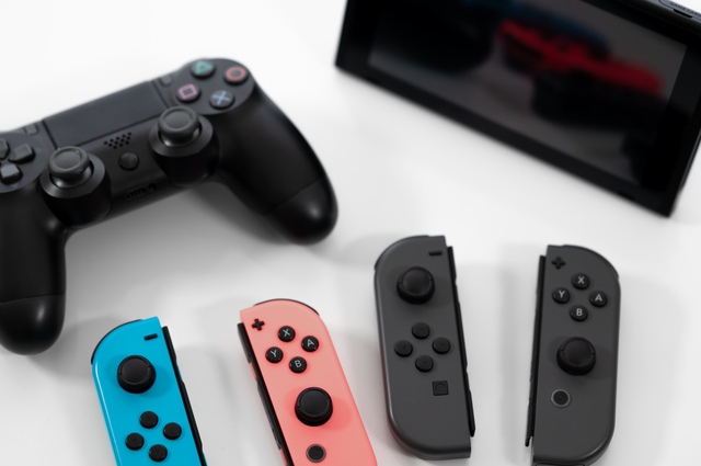 任天堂の法務部は「最強」って本当？実際にあった裁判の概要や転職難易度も解説