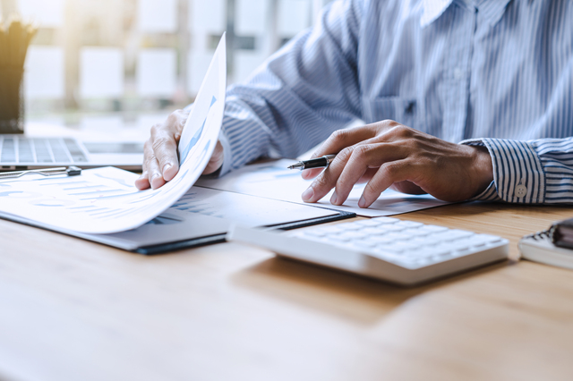 令和6年度の税制改正で押さえるべきポイントとは？一覧から注目ポイントをまで解説