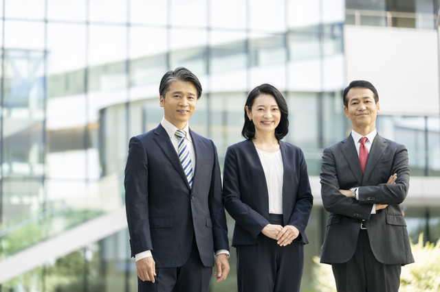 管理職不足は早急に解消すべき！不足する理由や解決策、採用のポイントとは？