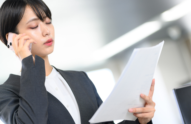 一人法務とは？業務内容や魅力と課題、キャリアアップのためのポイントを幅広く解説