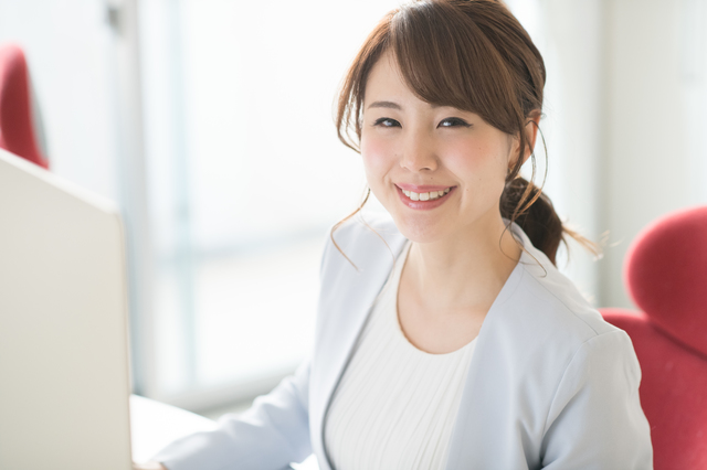 女性活躍推進法とは？改正ポイントや企業の取り組む義務について解説