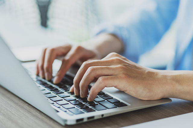 経理で必要なエクセルスキルとは？覚えておきたい関数や勉強できる資格も紹介