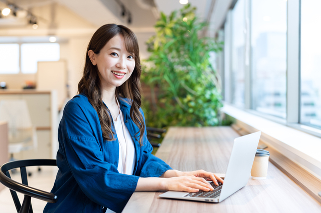 経理がフリーランスで働くメリットとは？会社員として働くこと方がおすすめな３つの理由