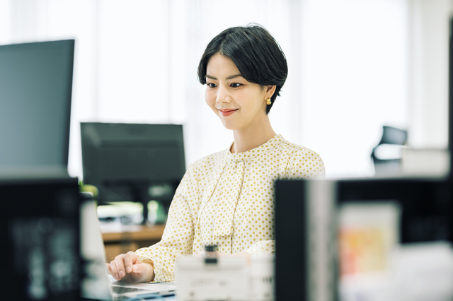 社内広報とは？目的・役割や企業が注力するメリット、仕事内容を解説