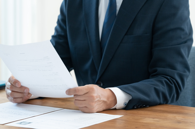 試用期間の従業員退職に対する企業側の対応とは？注意すべきポイントを解説