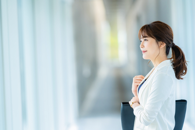 【2024年10月施行】社会保険の適用拡大！企業の対応方法をわかりやすく解説