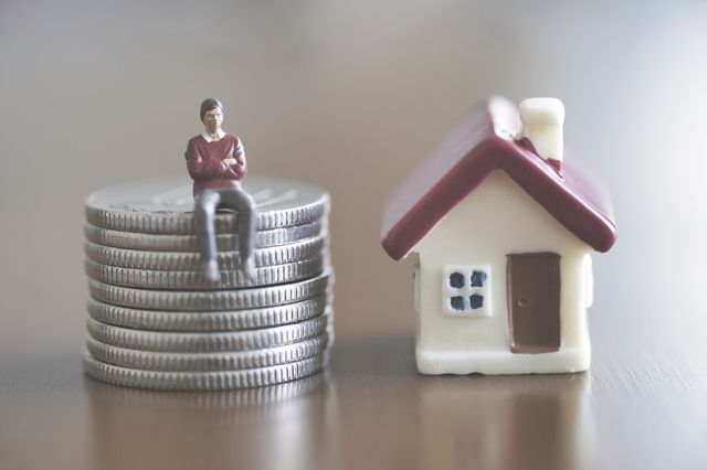 転職した際の住民税の納付方法とは？退職タイミングごとの手続き方法やポイントも解説