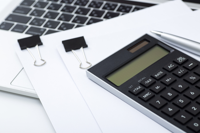 財務レバレッジとは？計算式や活用方法、メリット・注意点も解説