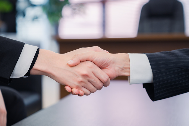 IPO準備企業における経理とは？業務内容や求められる資質や経験するメリットを解説