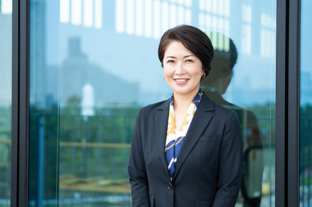 経理管理職の仕事内容は？求められるスキルや経験