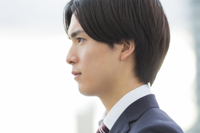 総務の市場価値を高めるキャリアパスとは？企業規模による業務範囲も解説