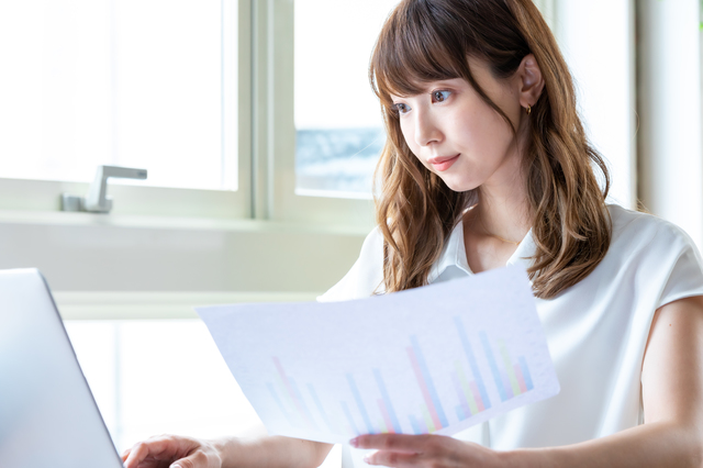 コーポレート部門とは？役割や重要性、具体的な業務内容を解説