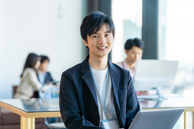 経理担当者が英語スキルを身に付けるメリットとは？おすすめの勉強方法も紹介