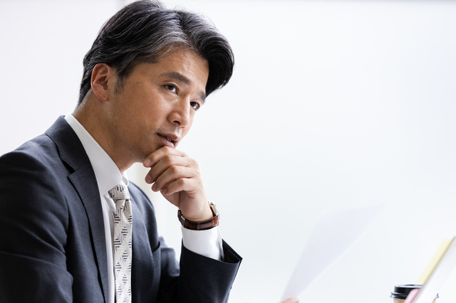 法務管理職の仕事内容は？必要なスキルや法務管理職になる方法も解説