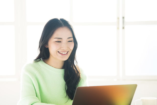 【テンプレ付き】社内文書の書き方とは？作成する際のポイントと注意点も解説