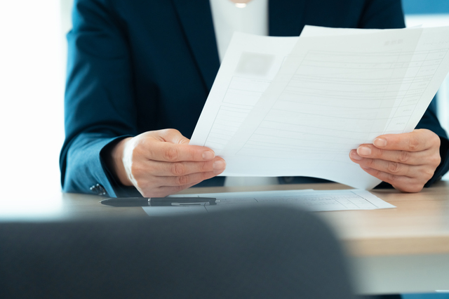 労務担当者の採用で確認しておきたいスキルやミスマッチを回避する対処法を解説！