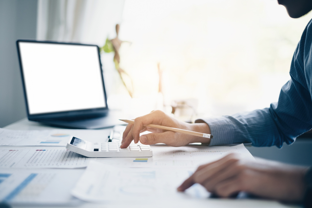 インボイス制度による経理業務の変更点とは？注意するポイントも解説