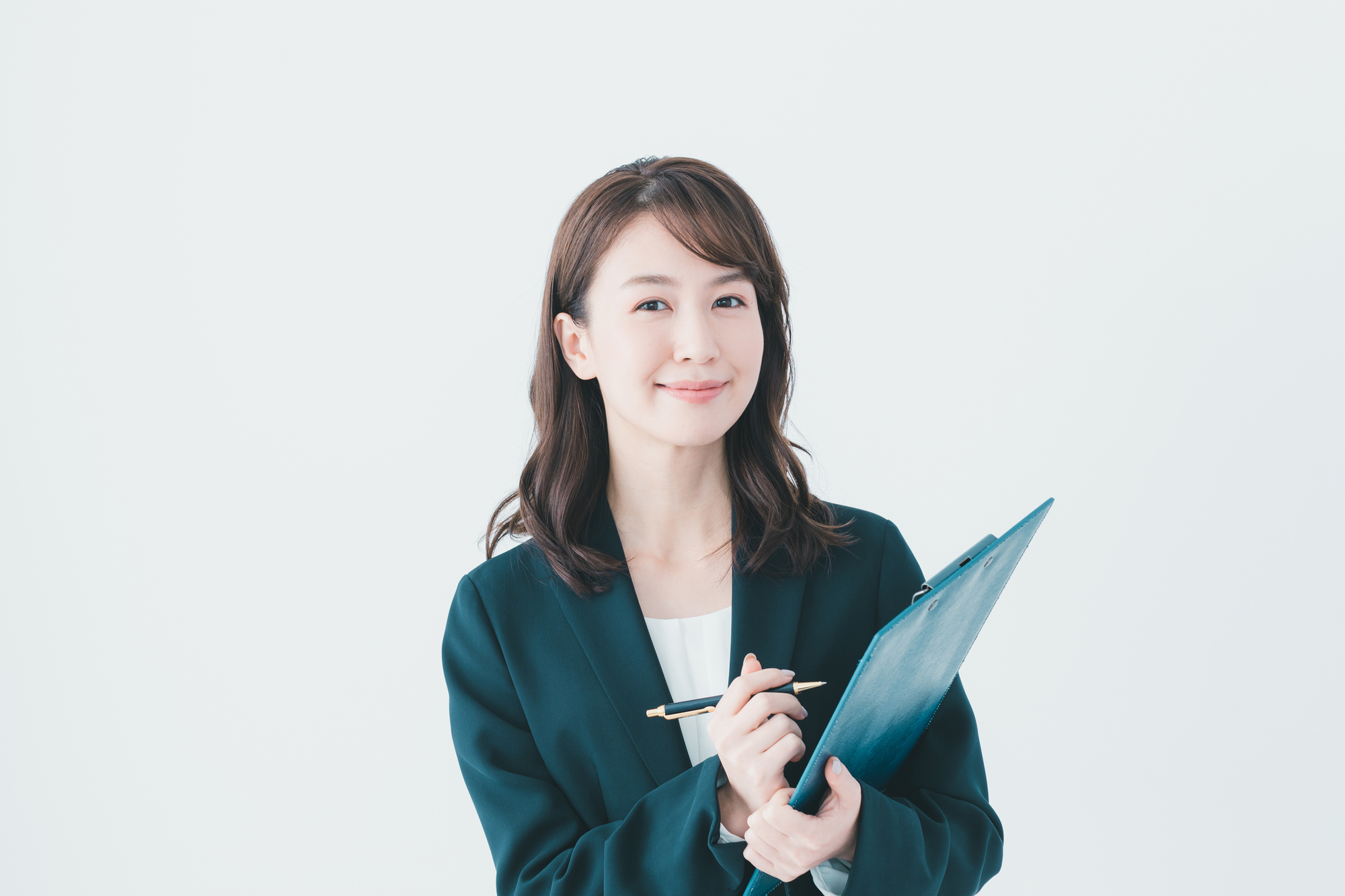 【2025年4月施行】改正育児・介護休業法の概要と改正点の具体的なポイント、企業の実務対応まで徹底解説！