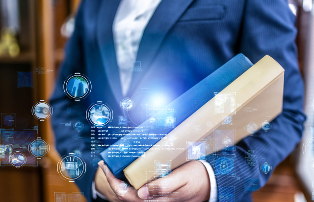 法務デューデリジェンス（法務DD）とは？目的やチェック項目、実務上の手続、関わる当事者や費用相場などを詳細に解説