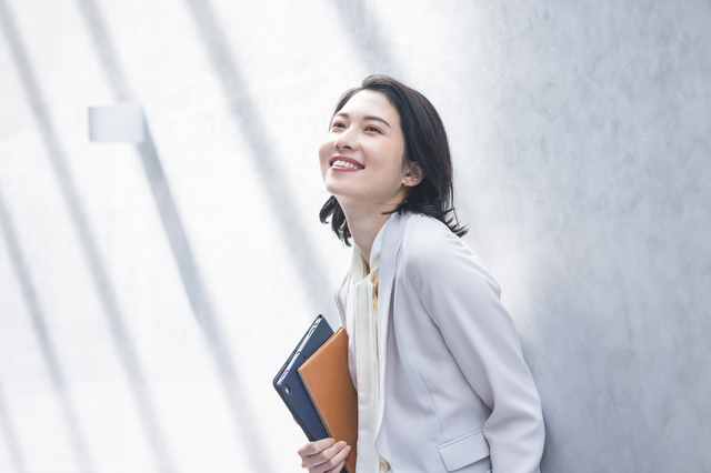 経理職におすすめの転職エージェントサイト7選を口コミ付きで紹介！転職活動の成功ポイント・評価される資格も