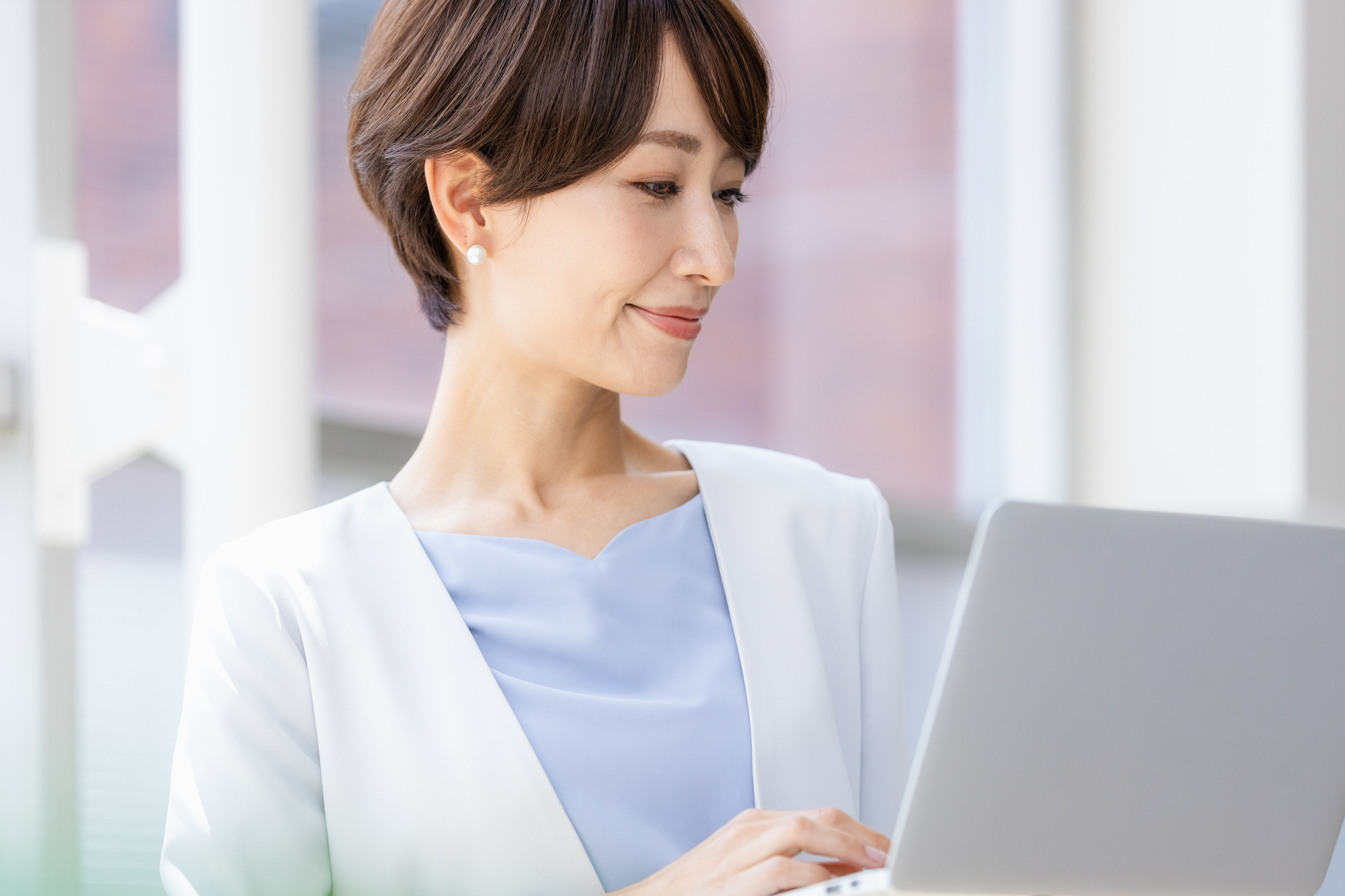 経費精算システムのおすすめ比較15選！機能の比較や選び方と導入メリットを紹介