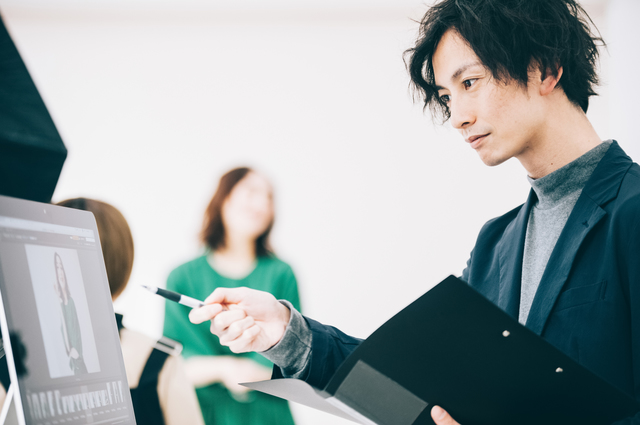 広報の経験を活かせるキャリアパス！6つの事例とともに解説