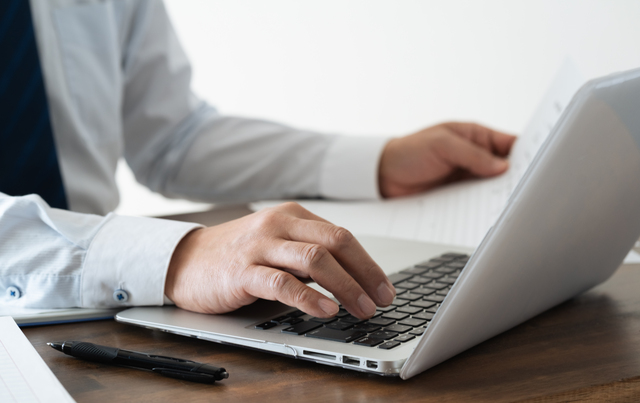 【2024年10月施行】景表法改正の改正ポイントと導入された新制度｜実務上留意すべきリスクも解説