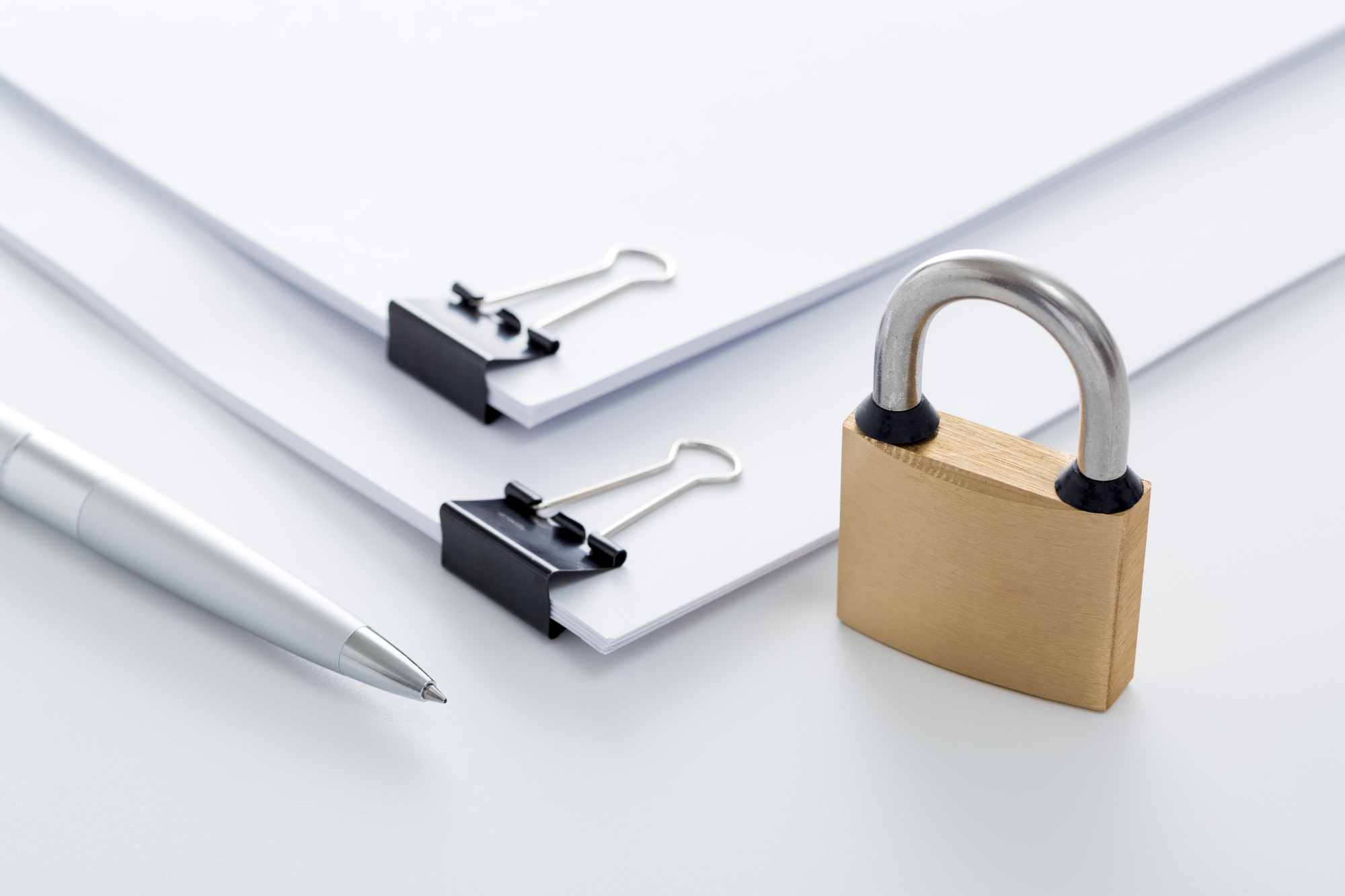 リファレンスチェックは個人情報に注意｜個人情報保護法の観点と実施時の注意点